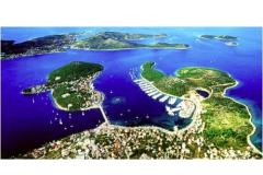 Appartementen Miki Appartement 2 – apartman 2 foto 4