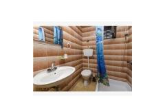 Appartementen Miki Appartement 2 – apartman 2 foto 5