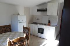 Appartementen Miki Appartement 3 – apartman 3 foto 1