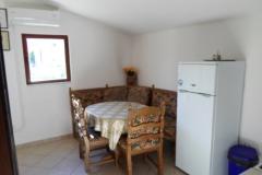 Appartementen Miki Appartement 3 – apartman 3 foto 5