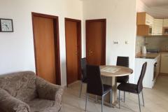 Appartementen Milan Appartement 2 – Apartman foto 1