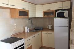 Appartementen Milan Appartement 2 – Apartman foto 2
