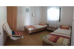 Appartementen Milan Appartement 2 – Apartman foto 4