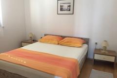 Appartementen Milan Appartement 2 – Apartman foto 5