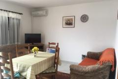 Appartementen Milan Appartement 1 – Apartman foto 1