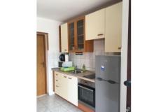 Appartementen Milan Appartement 1 – Apartman foto 2