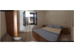 Appartementen Milan Appartement 1 – Apartman foto 3