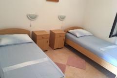 Appartementen Milan Appartement 1 – Apartman foto 4