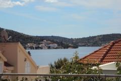 Appartementen Miljenko Appartement 1 – App A foto 1