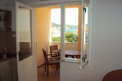 Appartementen Miljenko Appartement 1 – App A foto 2