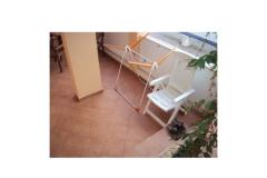 Appartementen Miljenko Appartement 1 – App A foto 5