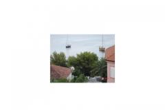 Appartementen Miljenko Appartement 2 – App C foto 2