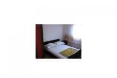 Appartementen Miljenko Appartement 2 – App C foto 4