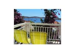 Appartementen Miljenko Appartement 2 – App C foto 5