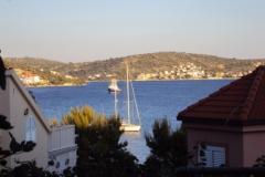 Appartementen Miljenko Appartement 3 – App D foto 1