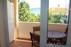 Appartementen Miljenko Appartement 3 – App D foto 2