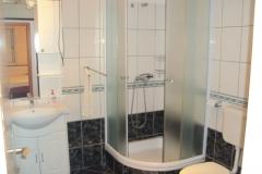 Appartementen Miljenko Appartement 3 – App D foto 4