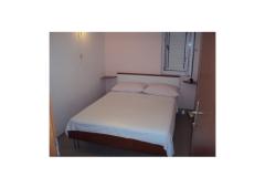 Appartementen Miljenko Appartement 3 – App D foto 5