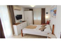 Appartementen MiSe Appartement 1 – AP-1 foto 1