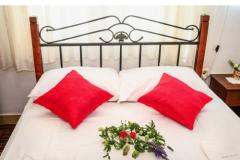 Appartementen MiSe Appartement 1 – AP-1 foto 2