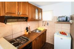 Appartementen MiSe Appartement 1 – AP-1 foto 3