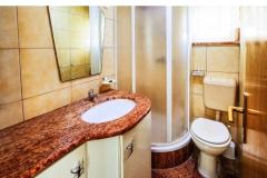 Appartementen MiSe Appartement 1 – AP-1 foto 4