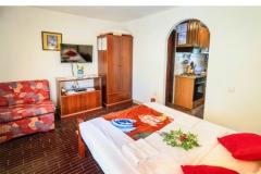 Appartementen MiSe Appartement 2 – AP-2 foto 2