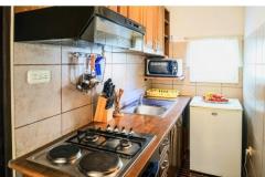 Appartementen MiSe Appartement 2 – AP-2 foto 3