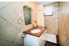 Appartementen MiSe Appartement 2 – AP-2 foto 4