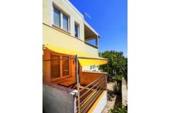 Appartementen MiSe Appartement 2 – AP-2 foto 5