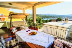 Appartementen MiSe Appartement 3 – AP-3 foto 1