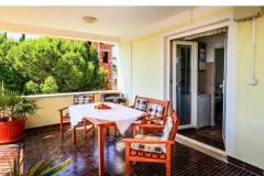 Appartementen MiSe Appartement 3 – AP-3 foto 2