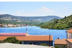 Appartementen MiSe Appartement 3 – AP-3 foto 3