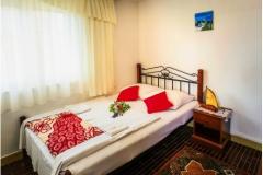 Appartementen MiSe Appartement 3 – AP-3 foto 4