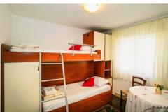 Appartementen MiSe Appartement 3 – AP-3 foto 5