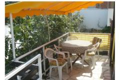 Appartementen MiSe Appartement 4 – AP-4 foto 1