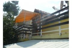 Appartementen MiSe Appartement 4 – AP-4 foto 2