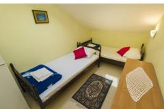 Appartementen MiSe Appartement 4 – AP-4 foto 3