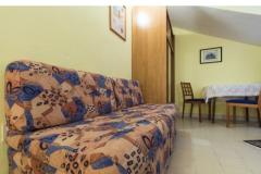 Appartementen MiSe Appartement 4 – AP-4 foto 4