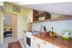 Appartementen MiSe Appartement 4 – AP-4 foto 5