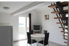 Appartementen Nada Appartement 1 – A Nada 1 foto 1
