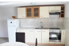 Appartementen Nada Appartement 1 – A Nada 1 foto 2