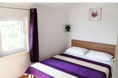 Appartementen Nada Appartement 1 – A Nada 1 foto 3