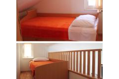 Appartementen Nada Appartement 1 – A Nada 1 foto 4