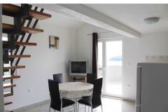 Appartementen Nada Appartement 2 – A Nada 2 foto 1