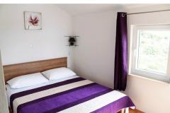 Appartementen Nada Appartement 2 – A Nada 2 foto 3