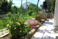 Appartementen Nada i Andrija Appartement 1 – APARTMAN 1 foto 2