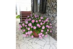 Appartementen Nada i Andrija Appartement 1 – APARTMAN 1 foto 3