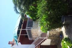 Appartementen Nada i Andrija Appartement 2 – APARTMAN 2 foto 1