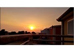 Appartementen Neda,Kanica Appartement 1 – AP1 foto 2